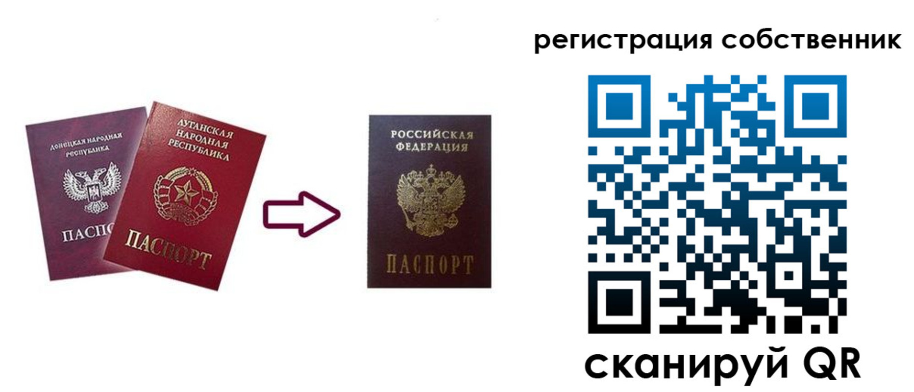 прописка для школы в Жуковском